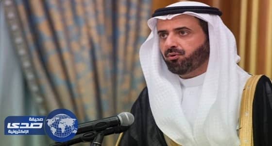 وزير الصحة يعلق على قرار تحويل المستشفيات لشركات حكومية