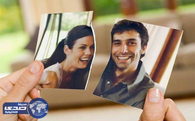 احذري.. 4 كلمات تقضي على العلاقة