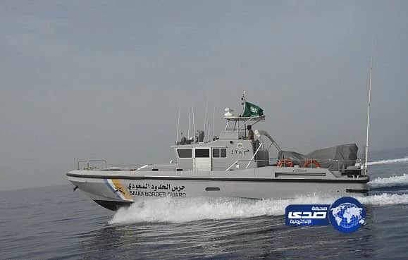 قيادة حرس الحدود بتبوك تنهي استعداداتها لاستقبال مرتادي شواطئها