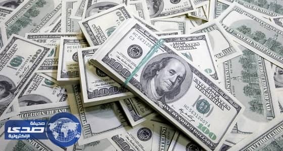 استقرار أسعار الدولار خلال تعاملات اليوم