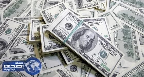 استقرار أسعار الدولار خلال تعاملات اليوم