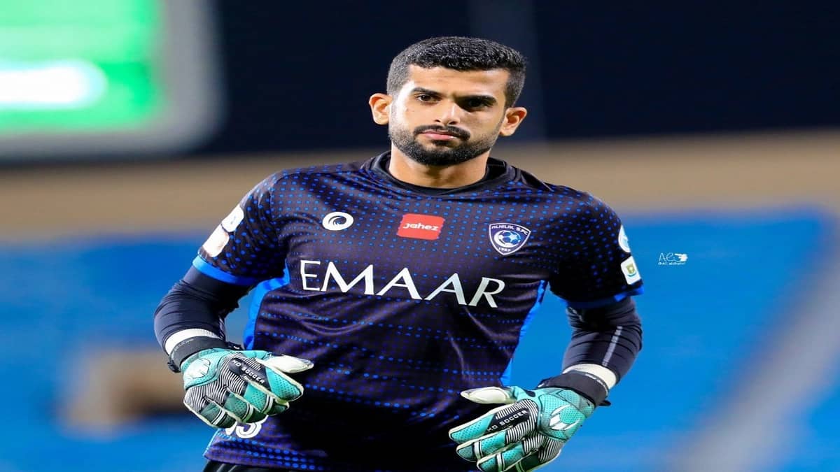 أوردة اليدين للتعرف على هوية الأشخاص بدلا من بصمات الأصابع