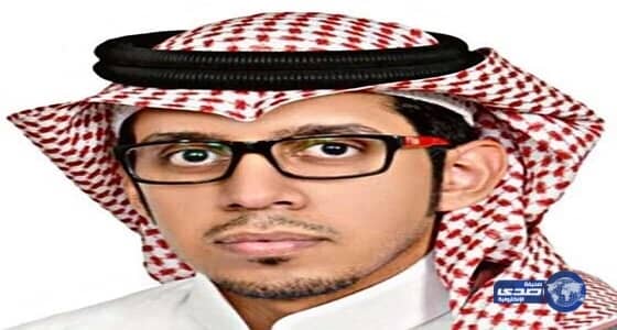 باحث مناخي : إقتراب فصل الخريف وانكسار موجات الحر