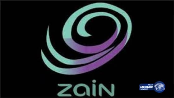 الزامل القابضة تعلن عن وظائف شاغرة للرجال