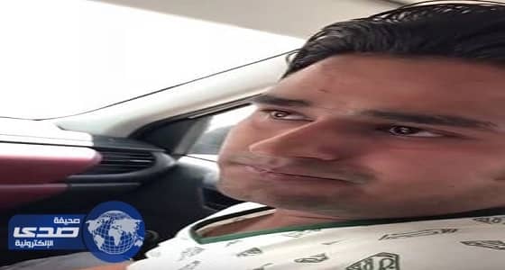 بالفيديو.. مضاربة عارية في شوارع لندن