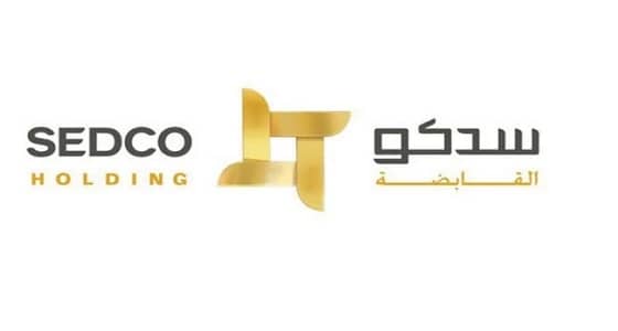 ريالي للوعي المالي: أكثر من 70% من المشاركين حصلوا على برامج تمويلية منذ بداية2016