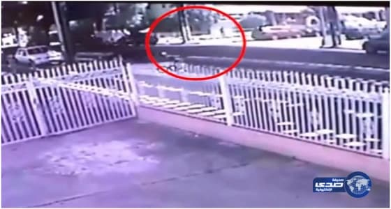 شقيقة سعاد حسني تثير الجدل في مصر: مسئول كبير قتل أختي وشيخ الأزهر الأسبق زوجها لعبد الحليم حافظ
