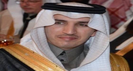 الشثري مهنئا خادم الحرمين بالنجاح المتميز لموسم الحج: جهود يصعب وصفها