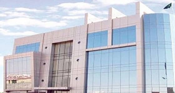 المجلس الصحي السعودي يدعم مرافقي مرضى الرعاية المنزلية ويحدد احتياجاتهم