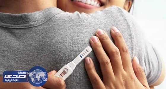 مضادات حيوية تؤذي جنينك .. احذريها