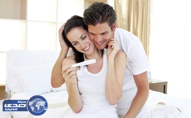 للرجال.. تٌريدون الإنجاب .. أخلدوا للنوم في هذه الساعة!