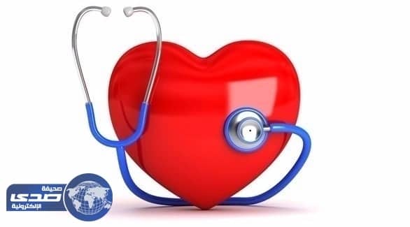 تعرفي على العلاقة بين جسم المرأة والامراض الخطيرة