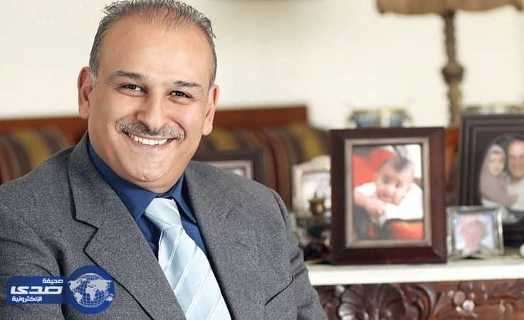 الكشف عن حقيقة لقاء جمال سليمان وأصالة قبل أزمته الصحّية