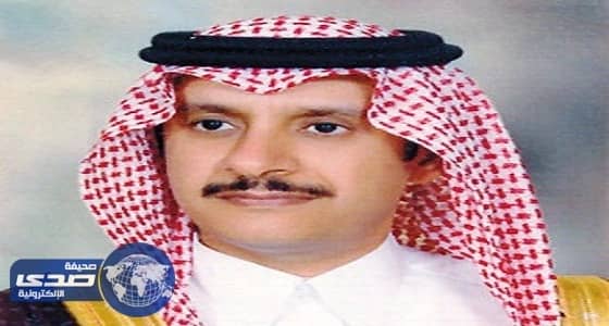 محافظ المجمعة يرعى الملتقى السادس لمدراء شعب دوريات أمن المحافظات غدا