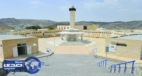 تحديد مصليات عيد الفطر المبارك بالطائف