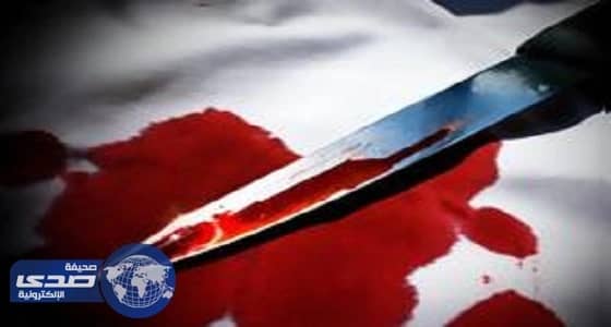 أم تذبح طفلها انتقاماً من طليقها