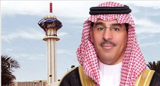 أمر سام بتشكيل مجلس إدارة الهيئة العامة للثقافة