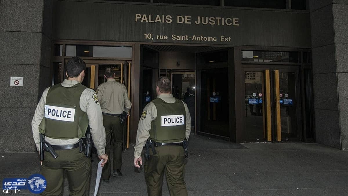 السجن مدى الحياة لممرضة قتلت 8 مرضى مسنين