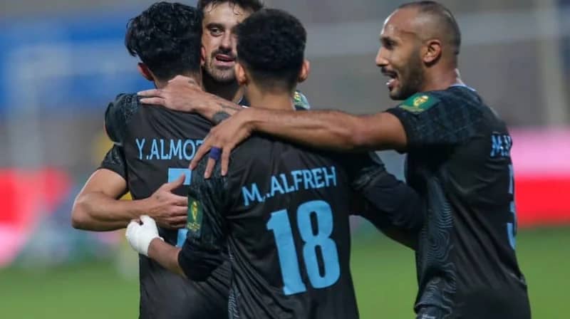 الباطن يكمل سداد التزامات الكفاءة المالية