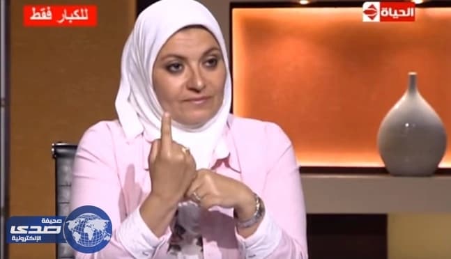 الدكتورة هبة قطب تتحدث عن العلاقة الحميمة في رمضان
