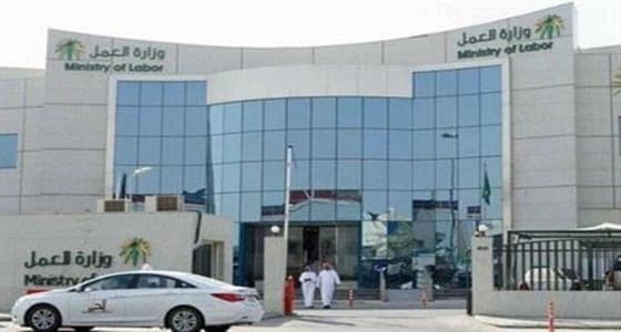 العمل: انضمام العازب والأرملة لـ”حساب المواطن” حال استقلالهم فى السكن