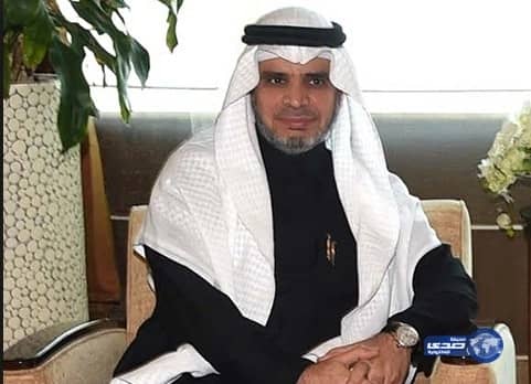 أكثر من 34 ألف منجز لـ«تعليم الرياض» خلال عام دراسي واحد منها 27 جائزة محلية ودولية