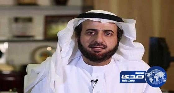 وزير الصحة يعلن تقليل الانتظار في المراكز الطبية إلي النصف