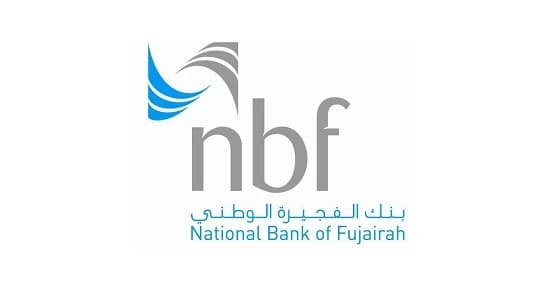 أول عملية تمويل سبائك ذهبية متوافقة مع الشريعة الإسلامية في العالم