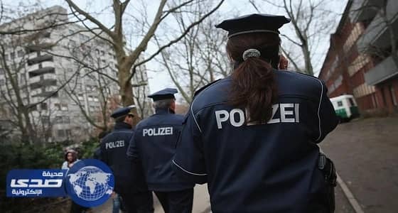 اسكتلندي حاول ألتقاط سيلفي بوسط الطريق فلاقى مصرعه