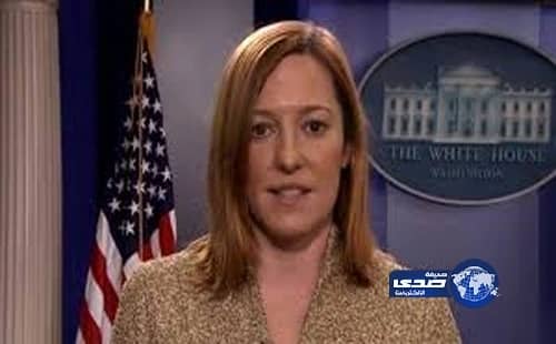 التجارة تعلن نتائج انتخابات غرفة الشرقية بفوز 9 مرشحين بينهم سيدة