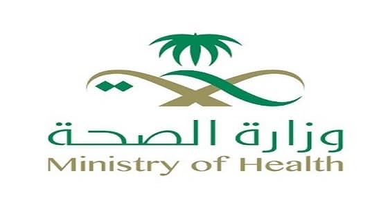 الصحة : المشروبات الغازية تسبب السمنة والأمراض المزمنة