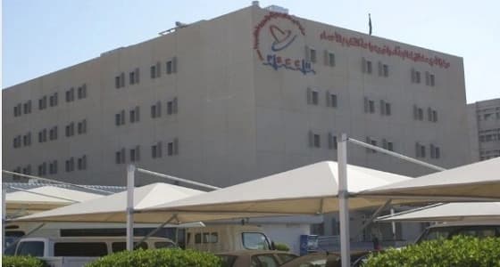 مركز " الأمير سلطان " لأمراض القلب يعلن عن وظائف شاغرة بالرياض