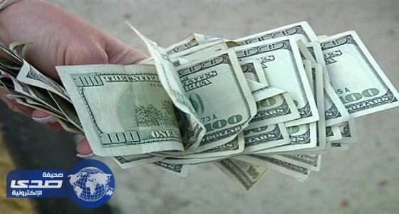 «المركزي المصري»: تحويلات المواطنين بالخارج زادت إلى 4.6 مليار دولار