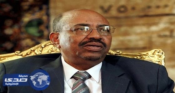 السودان يبحث سبل تعزيز التعاون مع الإمارات والعراق وجيبوتي