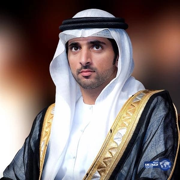 بالصور.. تحسن حالة فتاة " النصف طن " المصرية بعد تكميم معدتها