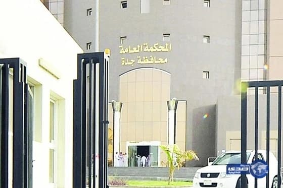 الفنان عبدالإله السناني:علاقة صناع العمل الفني بالفن خلف تدني العمل الكوميدي بالعشرين عاما الماضية