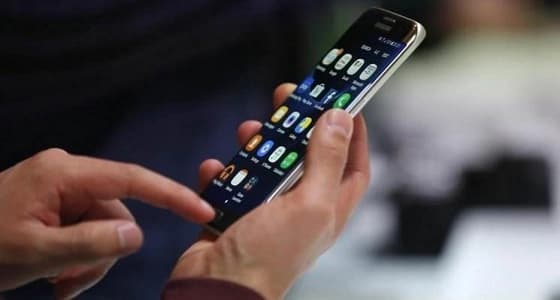 رموز سرية لا تعرفها تخفي عددا كبيرا من الميزات في هاتفك