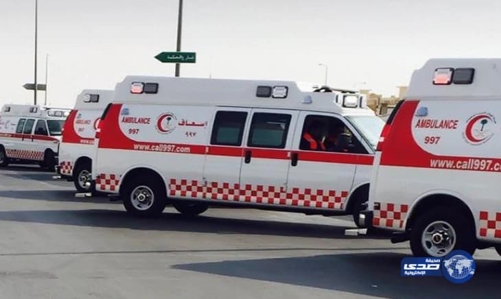 "صحة الطائف" تكشف أسباب تسمم 44 شخصاً بـ"الخرمة"