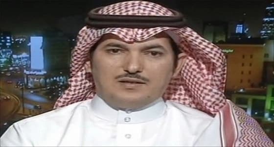 " السلمي " ساخرا من " زميرة " : يدرس خيارات المستقبل