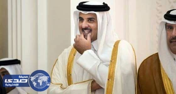 4 سيناريوهات تنتظر قطر حال رفضها المطالب الخليجية