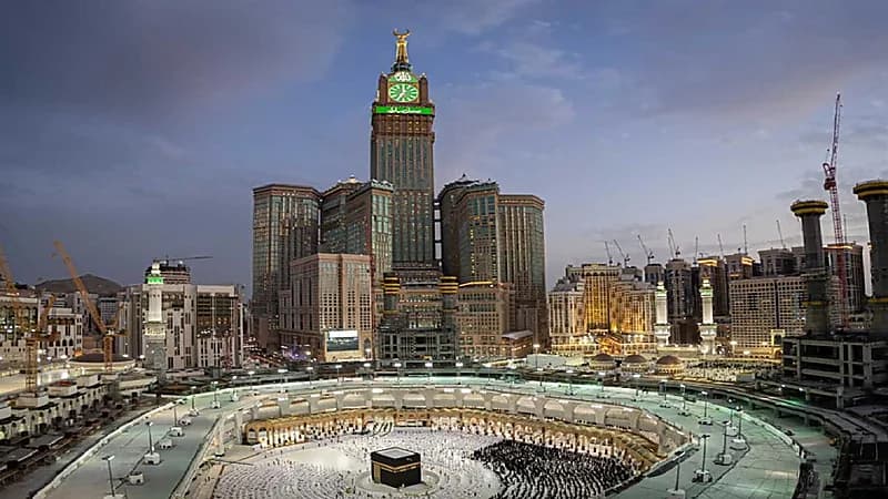 اجتماع تنسيقي بين وكالة الاتصال والشؤون الإعلامية والوكالات النسائية لتعزيز الجوانب الإعلامية