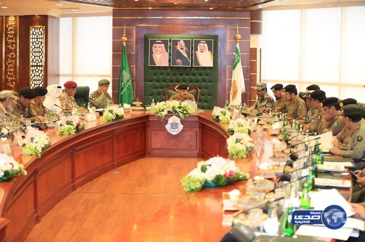 رسمياً..واشنطن تسقط اسم مؤسسة الحرمين الخيرية من قوائم الإرهاب