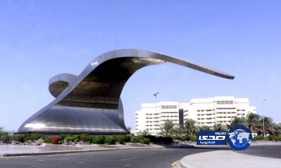 4 جامعات سعودية تقتحم الأفضل عالمياً في 2016 ضمن تصنيف “شنغهاي”