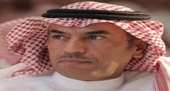 تصريح شديد القسوة من " العمل " بعد قرار توطين " تأجير السيارات "