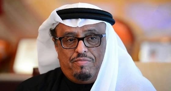 " ضاحي خلفان " : انتفاضة الشعب الإيراني دليل على ظلم النظام