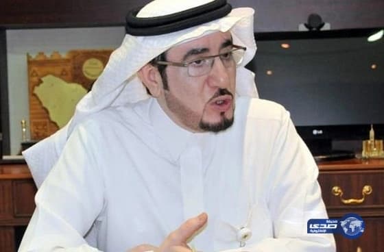 وزير العمل: أزمة رواتب عمال "سعودي أوجيه" يجب ألا تعمم مع باقي الشركات