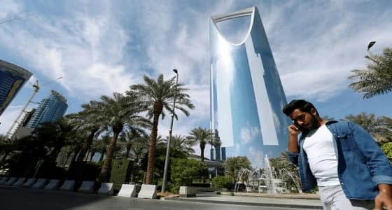 بعد تشجيع الاستثمار الأجنبي .. " آبل " و " آمازون " بالمملكة قريبا