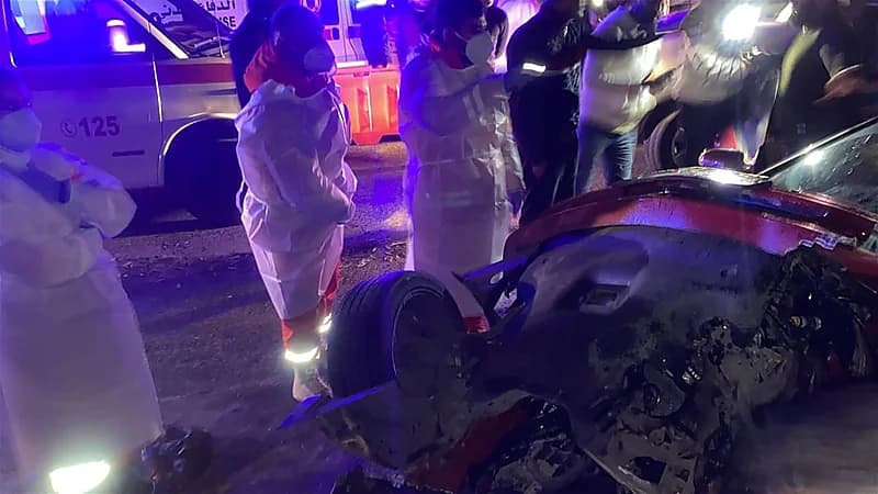 فهد بن جمعة: جزء كبير من معاش المتقاعدين يلتهمه التضخم