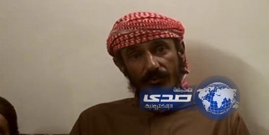 بالفيديو: القصة الكاملة للصيعري الذي أوقفت المحكمة العليا القصاص منه