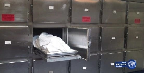 وفاة شخصين بعد سقوطهما في بركة صرف صحي بعرعر